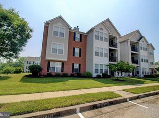 8363 Cypress Mill Rd #0, Baltimore, MD 21236