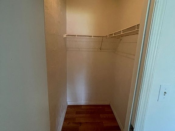5th image of 1828 S Clyde Morris Blvd #31
