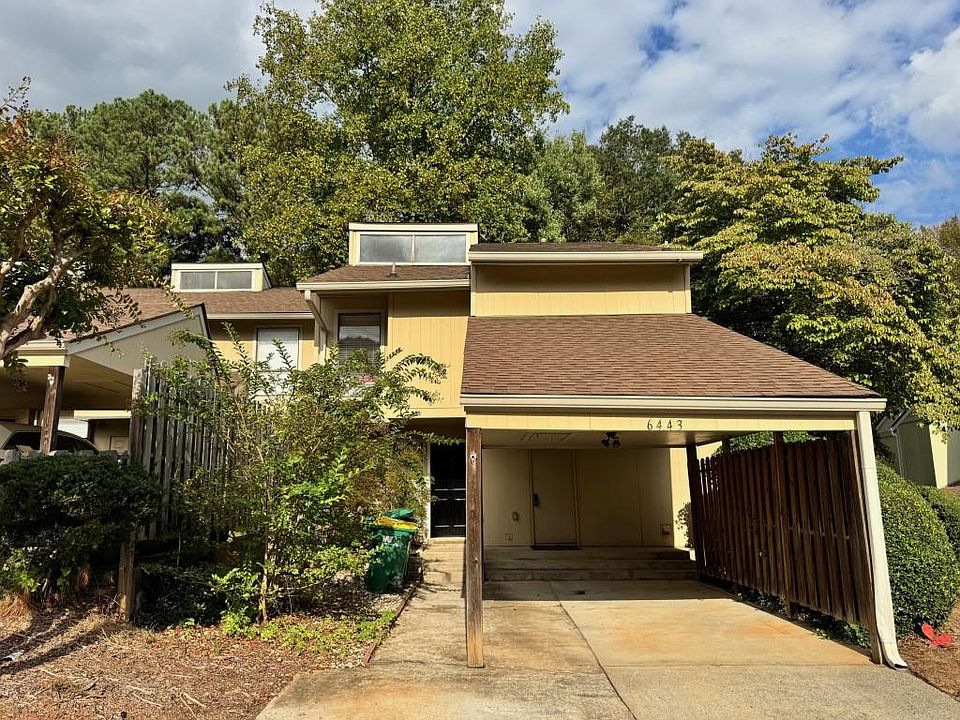 1st image of 6443 Appletree Way