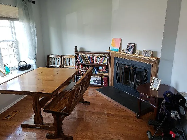 1187 Heyward Rd — Photo 8