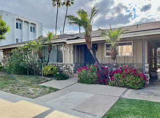 1528 Prospect Ave APT A, San Gabriel, CA 91776