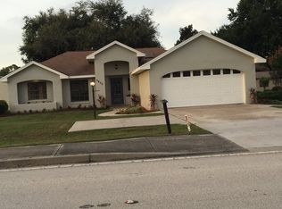 3832 Sebring Pkwy, Sebring, FL 33870