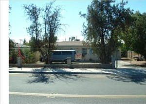 1st image of 24805 Atwood Ave