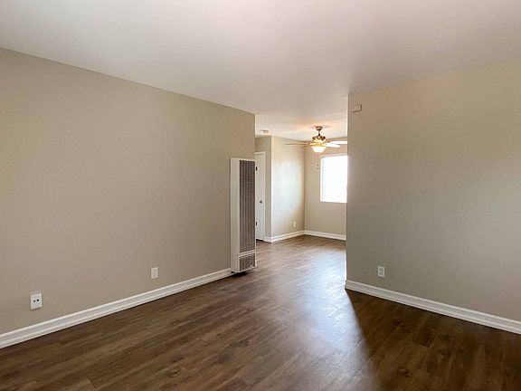 5th image of 5502 Adelaide Ave APT 5