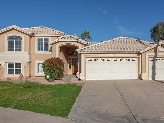 2nd image of 1130 W Grand Caymen Dr