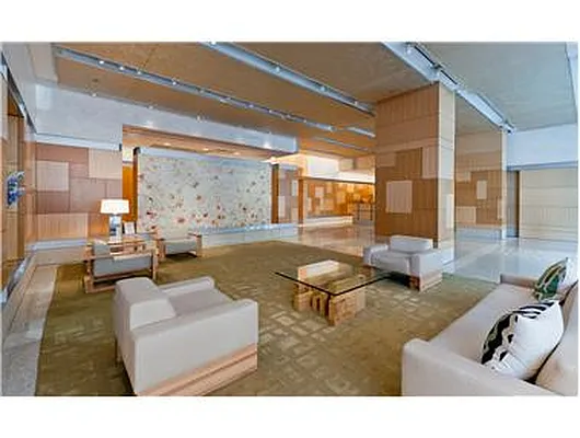 Sold by Douglas Elliman | media 18