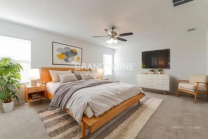 260 Backcountry Dr — Photo 11