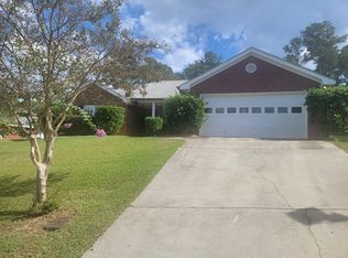 554 Jackson St, Grovetown, GA 30813