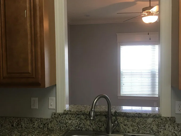 1716 Stone Castle Dr NE — Photo 12