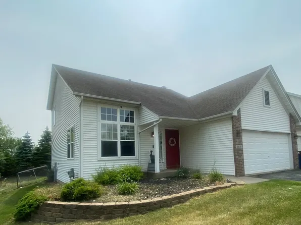 5476 Bastian Blvd, South Beloit, IL 61080