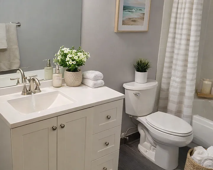 5680 Pardee — Photo 6