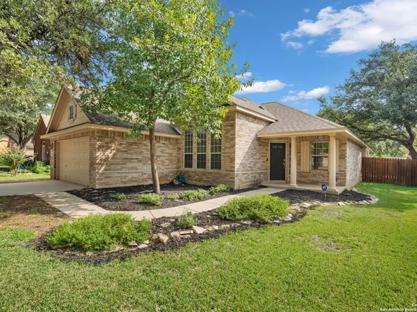 18014 Cerca Azul, San Antonio, TX 78259
