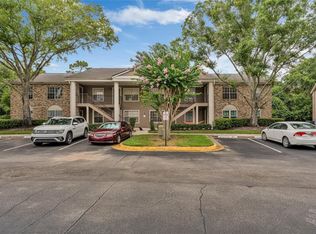 129 Reserve Cir APT 105, Oviedo, FL 32765