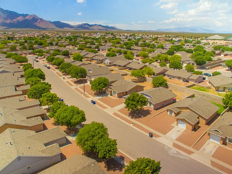 The Village at Cottonwood Springs — Photo 18