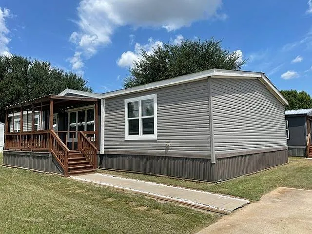 2300 Ward Bend Rd #660