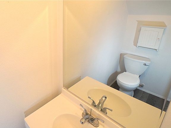 2nd image of 10332 15th Avenue Ct E