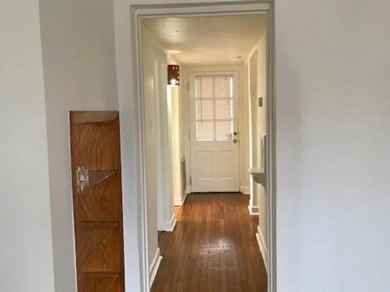 3817 Maplewood Ave #A — Photo 11