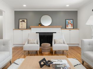 3811 Walhaven Rd, Columbus, OH 43220