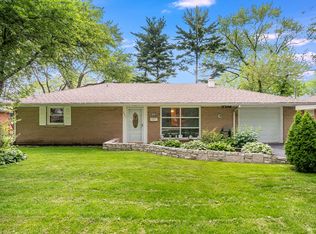 531 Colorado Ave, Aurora, IL 60506