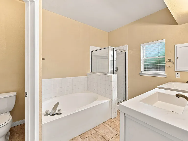 21503 Millhouse Cir — Photo 15