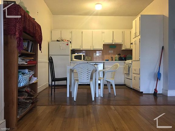 internal_unit_photo_350938