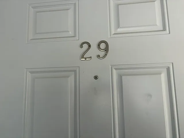 1 bed, $609 — Photo 1