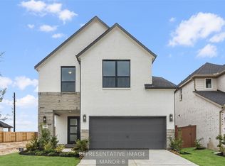 105 Railhead Dr, Georgetown, TX 78633