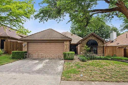 2739 Sedgeway Ln Photo 1