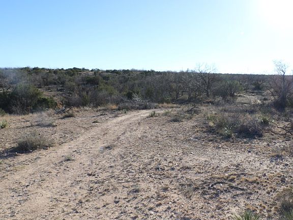 5th image of 12834 Shin Oak Rd