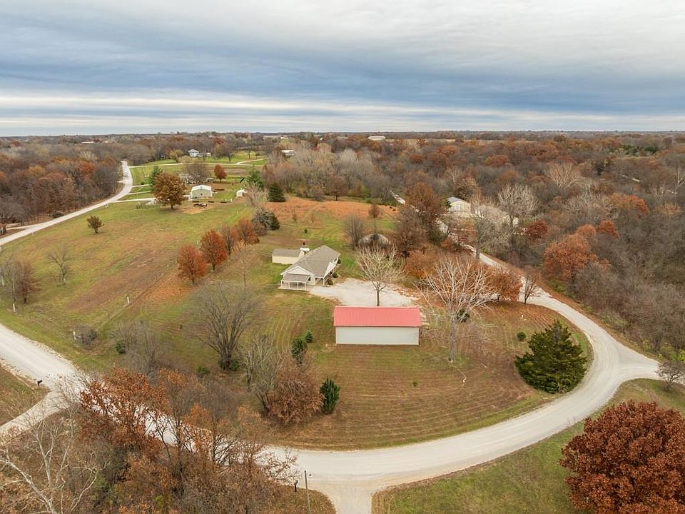 1st image of 6326 SE Vollmer Dr