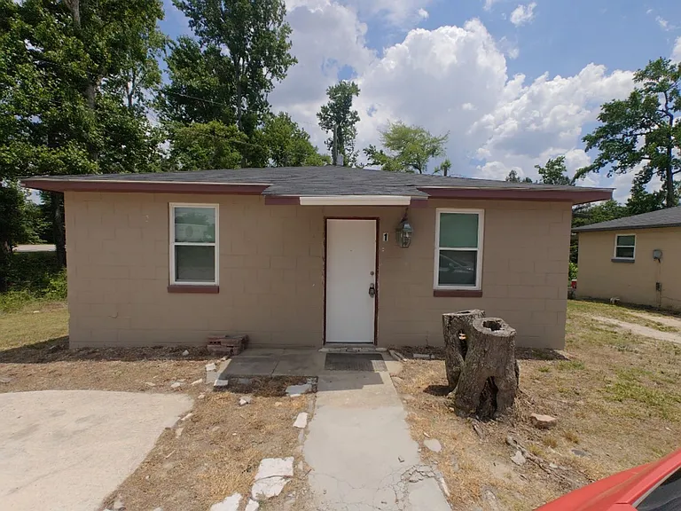 4432 Wrightsboro Rd — Photo 1