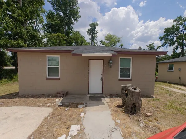 4432 Wrightsboro Rd, 4432 Wrightsboro Rd APT 1, Grovetown, GA 30813