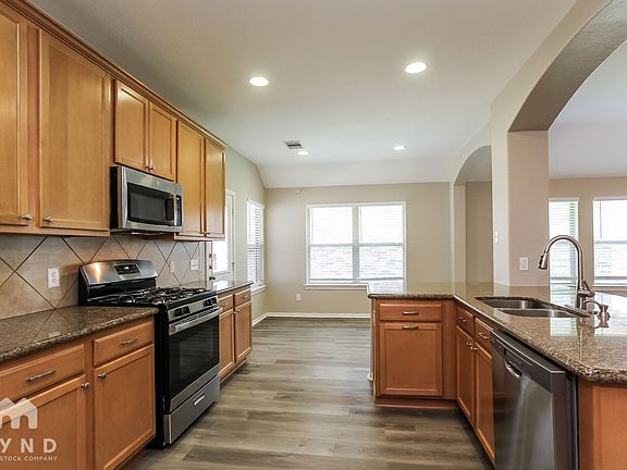 2nd image of 21915 Colter Stone Dr