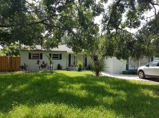 441 Ridge Dr, Sanford, FL 32773