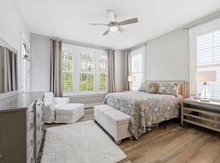 129 Treeline Ct, Holly Springs, NC 27540
