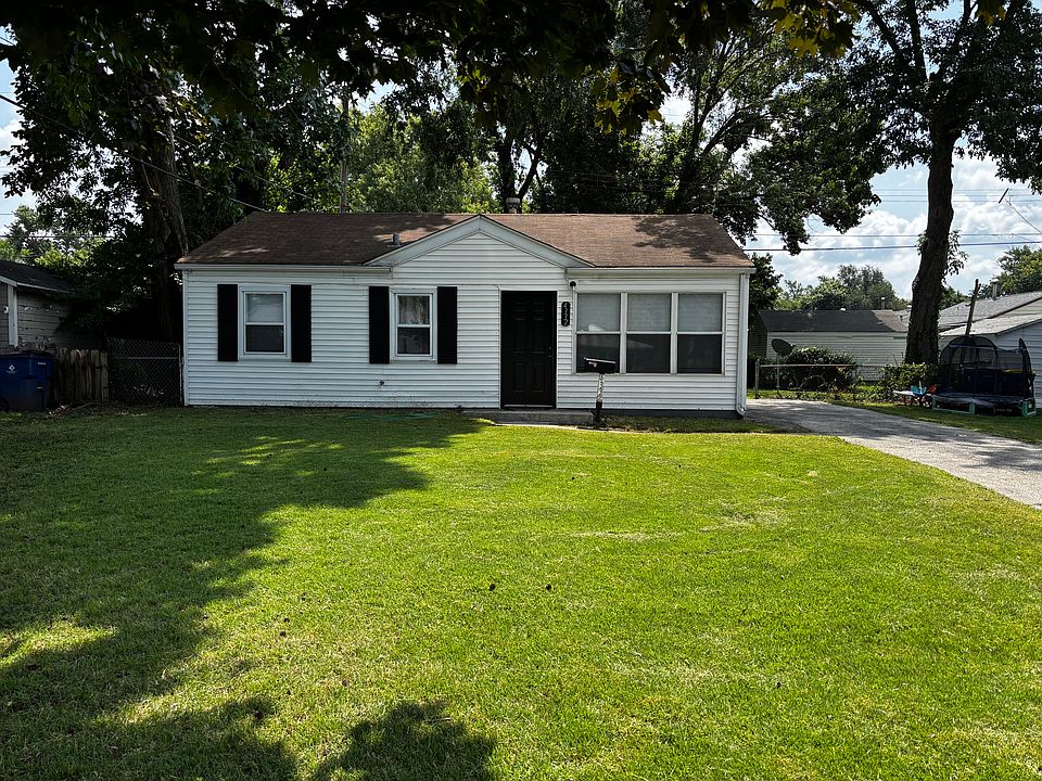 1st image of 4332 Ashby Rd