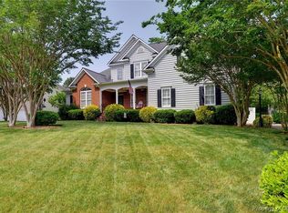 4019 E Providence Rd, Williamsburg, VA 23188