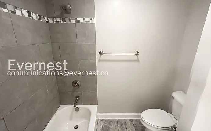 506 Eastboro Dr #A — Photo 8