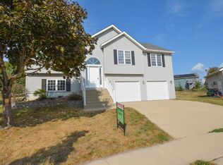 4368 Knotting Hill Ln NW, Rochester, MN 55901