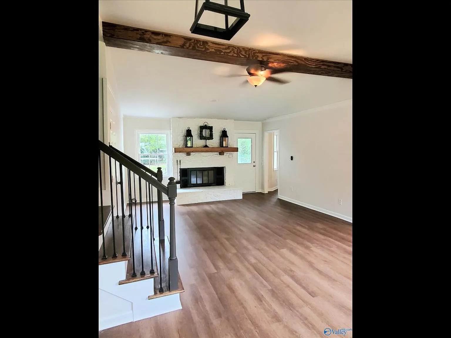 3 bed, 1750 sqft, $2,250 — Photo 4
