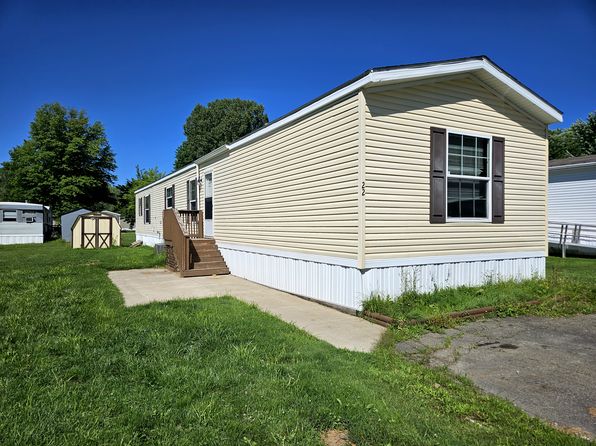 22 Meadow Ct #190