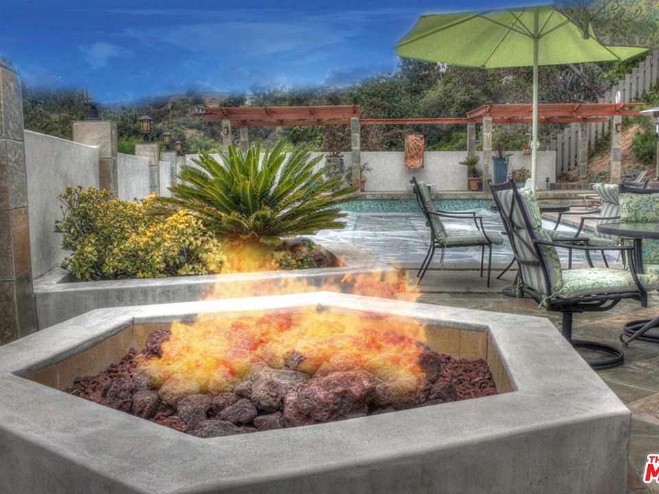 1st image of 3219 Canyon Lake Dr