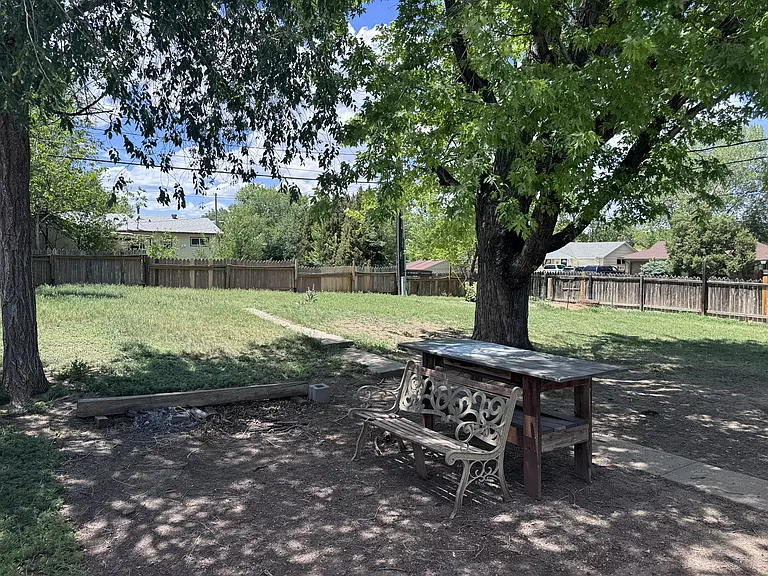 1478 Wilks Pl — Photo 12