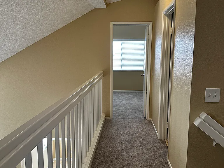 13409 Melody Rd — Photo 11