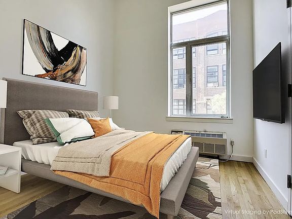 5th image of 342 Eldert St APT 312