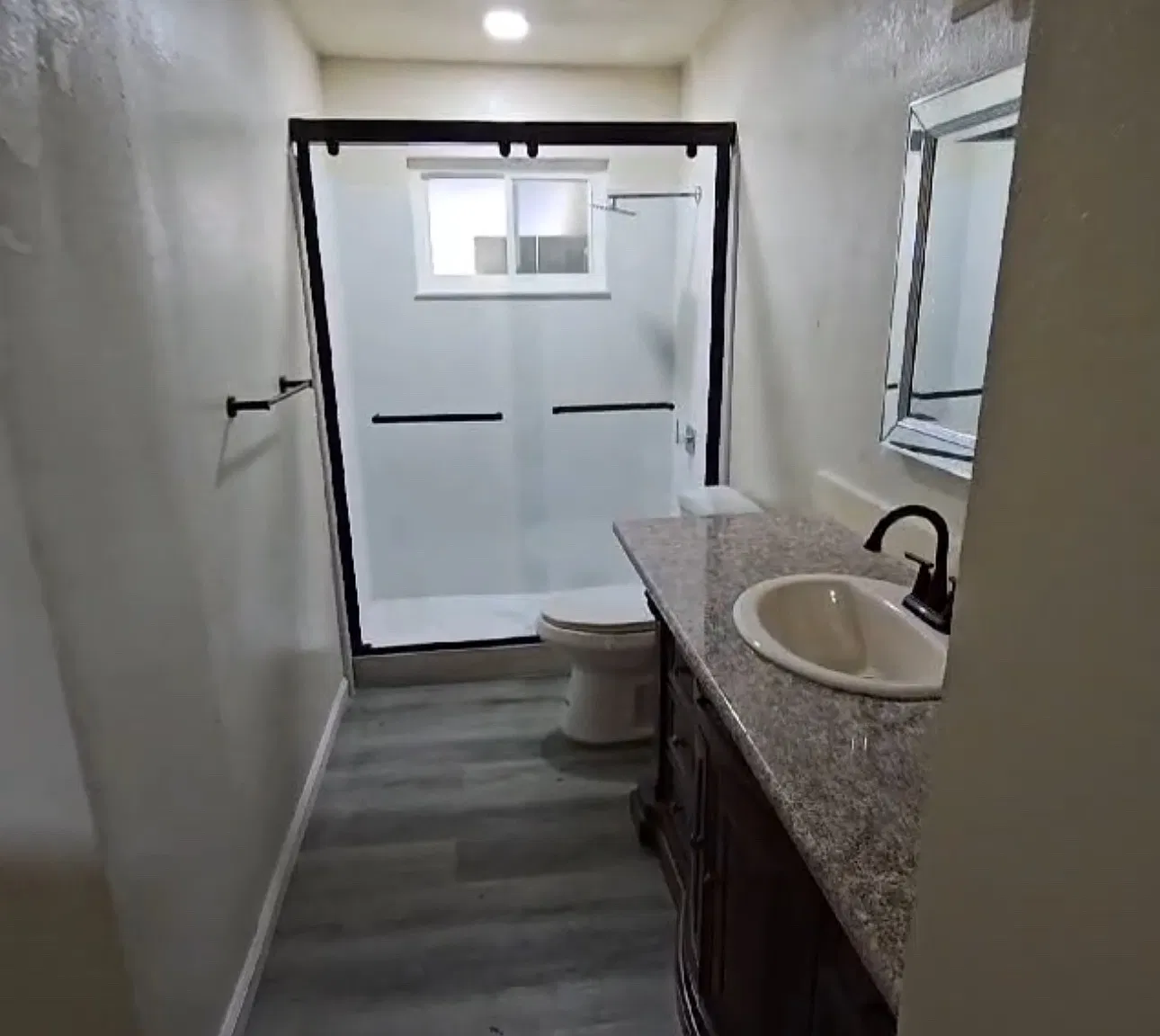 3 bed, 1458 sqft, $2,495 — Photo 1