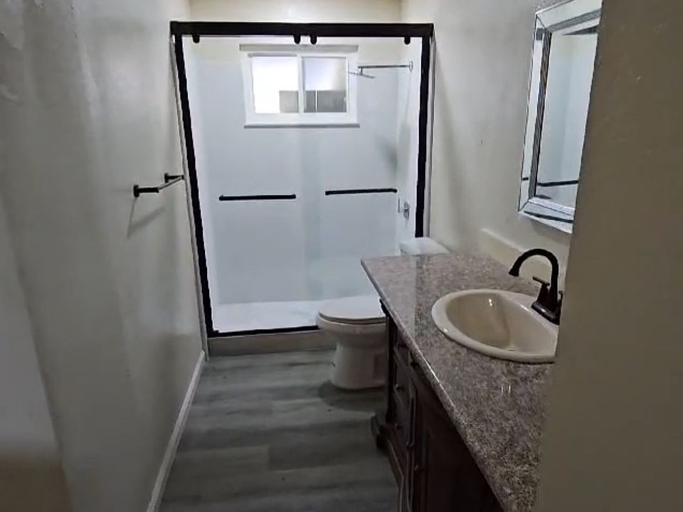1st image of 861 Prospector Dr