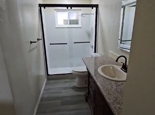 861 Prospector Dr, Stockton, CA 95210