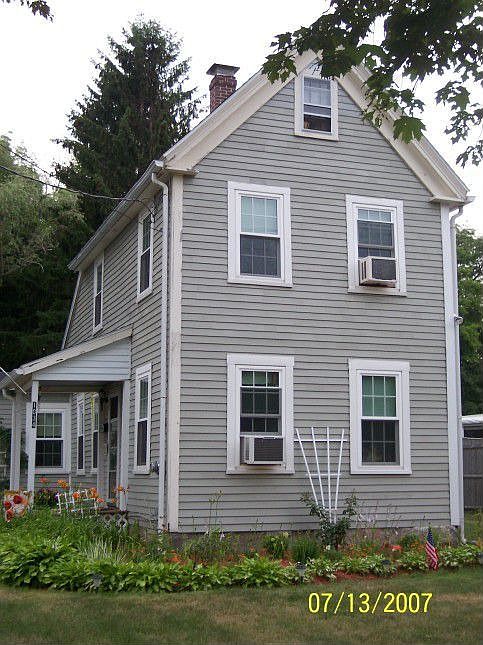 new sidng/wndws/rf/dk