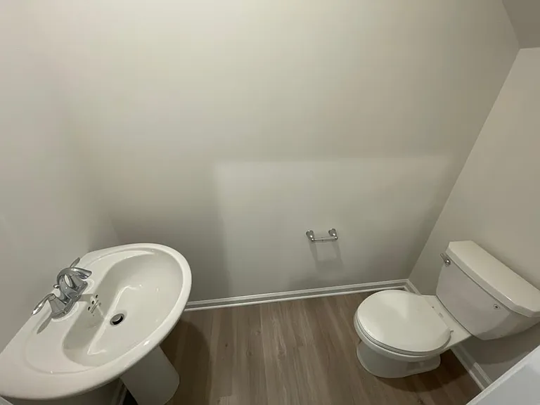 12838 Canterbury Castle Dr — Photo 16